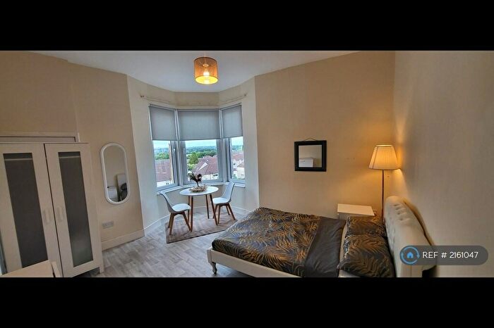 1 Bedroom Flat To Rent In Wardlaw Drive, Rutherglen, Glasgow, G73