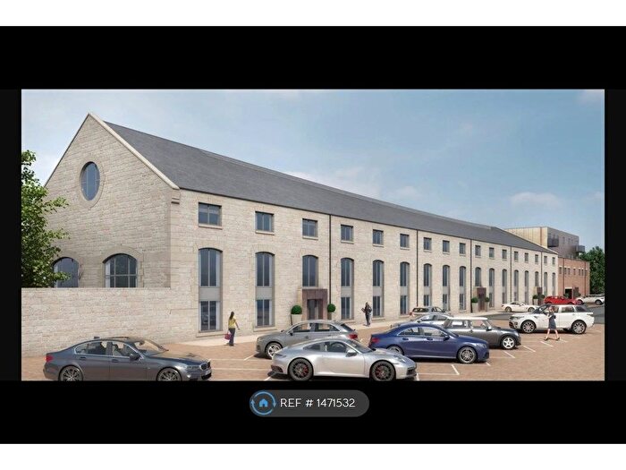 1 Bedroom Flat To Rent In Raven Hill, Gateshead, NE8