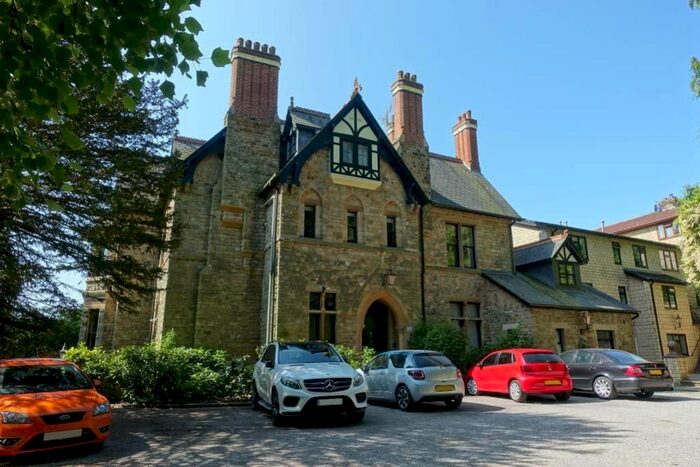 1 Bedroom Flat To Rent In Underwood Road, Caterham CR3