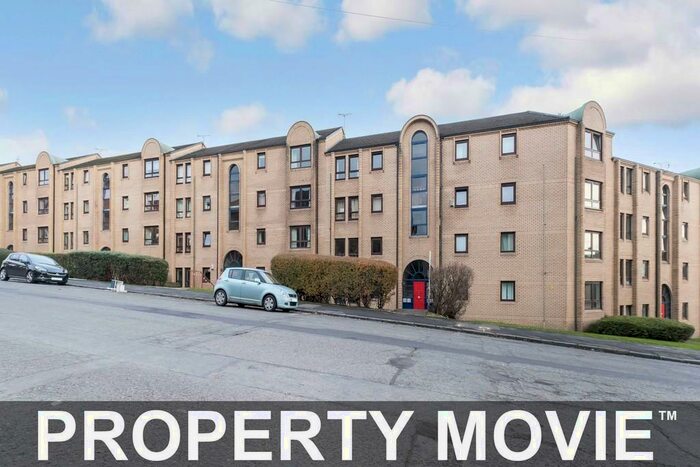 3 Bedroom Apartment To Rent In /, Yorkhill Street, Yorkhill, Glasgow, G3