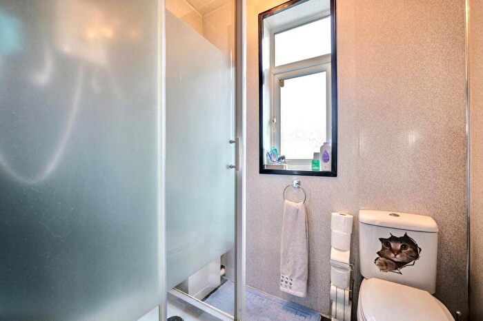 3 Bedroom Terraced House For Sale In The Scotchill, Coventry, CV6