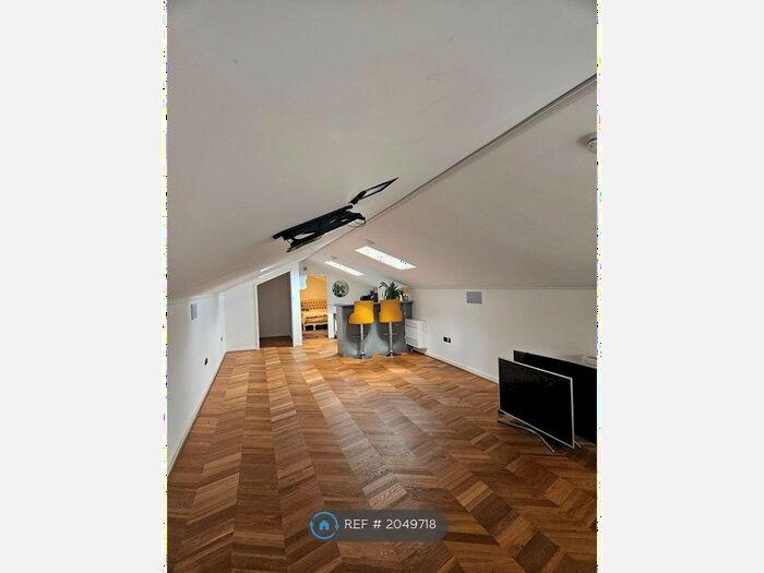 1 Bedroom Flat To Rent In Oxton, Wirral, CH43