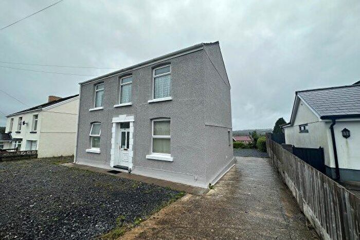 1 Bedroom Flat To Rent In Gower Road, Abertawe, SA2