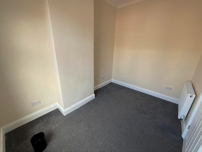 3 Bedroom Property To Rent In Wolesley Terrace, Sunderland, SR4