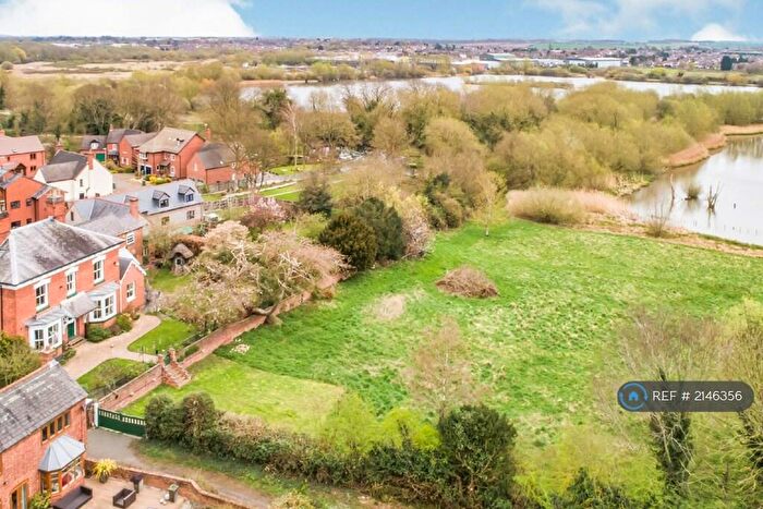 5 Bedroom Detached House To Rent In Nether Hall Lane, Birstall, Leicester, LE4