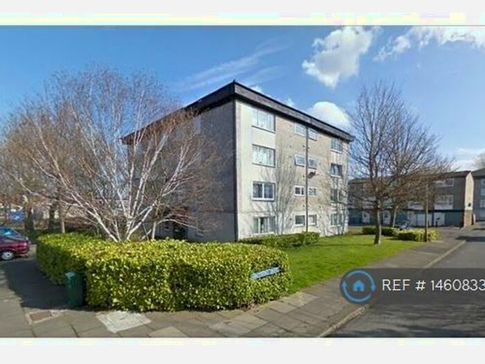1 Bedroom Flat To Rent In Glenbervie Road, Grangemouth, FK3
