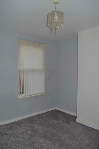 2 Bedroom Terraced House To Rent In Olivia Street, Bootle, Merseyside, L20