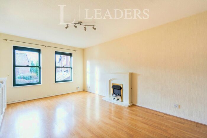 2 Bedroom Flat To Rent In Charlotte Court, Chester, CH1