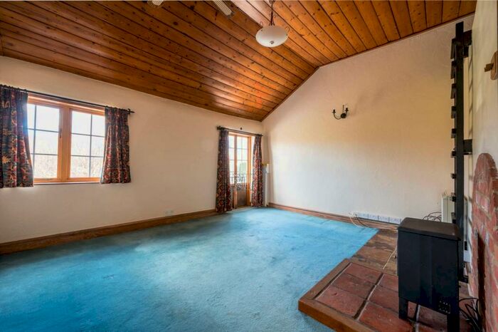 2 Bedroom Maisonette To Rent In Normandy Motorcycles, Guildford, , Normandy, Guildford, GU3