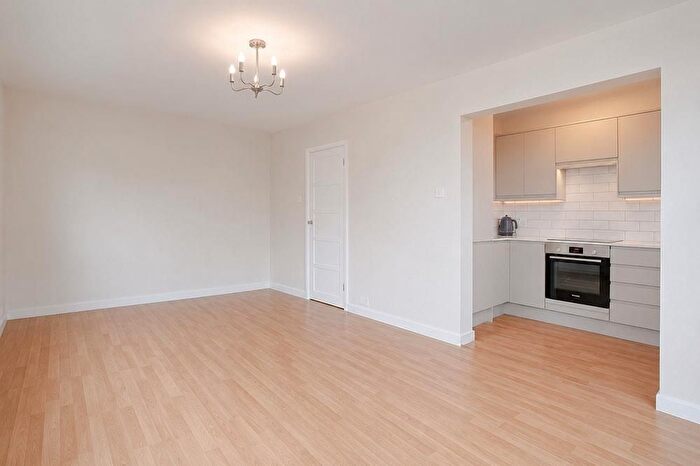 1 Bedroom Flat To Rent In Kendal Streett, Paddington, London, W2