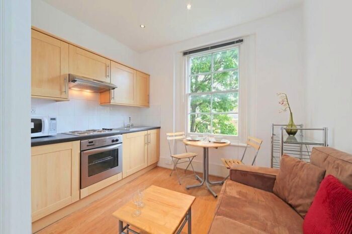1 Bedroom Flat To Rent In St. Petersburgh Place, London, W2