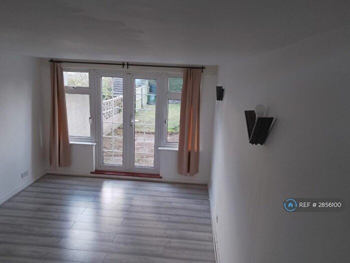 3 Bedroom Terraced House To Rent In Aluric Close, London, RM16