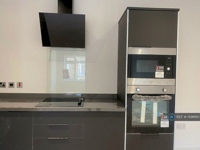 1 Bedroom Flat To Rent In Marlborough Club, Hull, HU5