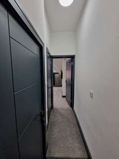 Property To Rent In London Road, Penkhull, Stoke-On-Trent, ST4