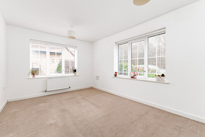 2 Bedroom Bungalow For Sale In Isabel Drive, Elsenham, Bishop's Stortford, Essex, CM22