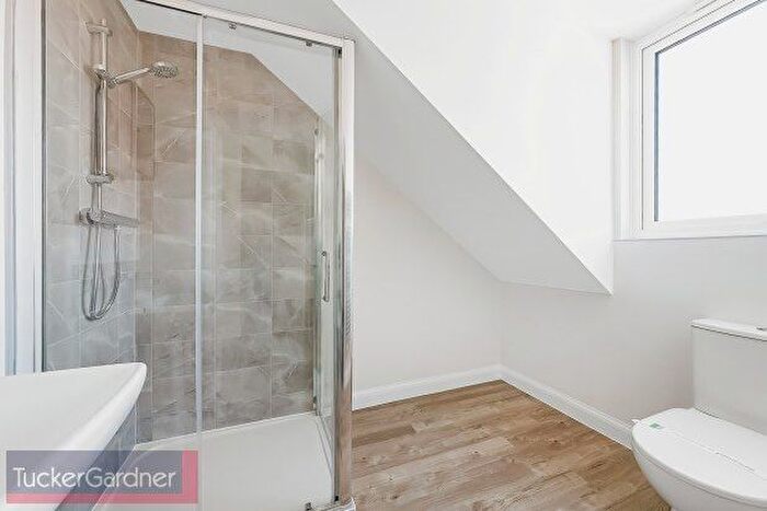 4 Bedroom Property To Rent In Nature Road, Cambridge, CB3