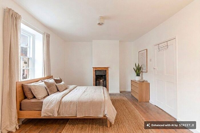 3 Bedroom Cottage For Sale In Friday Market Place, Walsingham, NR22