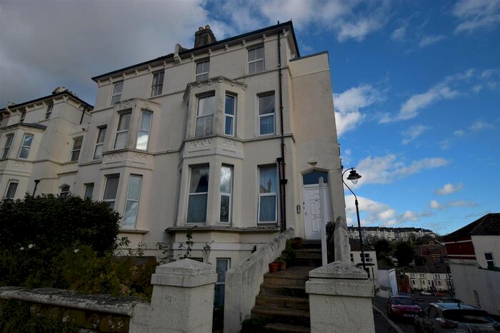 2 Bedroom Flat To Rent In London Road, St. Leonards-On-Sea, TN37
