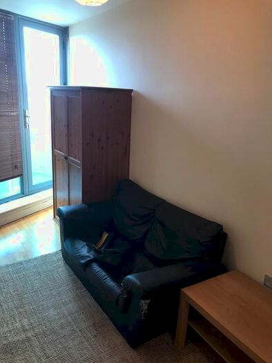 1 Bedroom Flat To Rent In Cricklewood Broadway, London, NW2