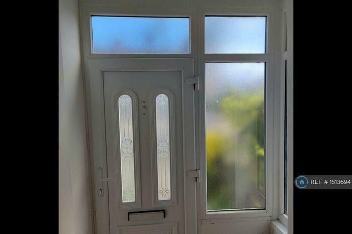 4 Bedroom Terraced House To Rent In Stirling Road, London, N22