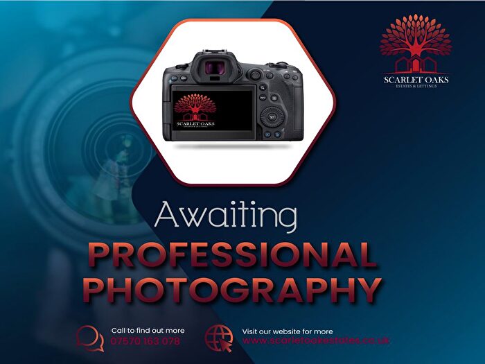 5 Bedroom Detached House To Rent In Clydesdale Road, Lightfoot Green, Preston, Lancashire, PR4