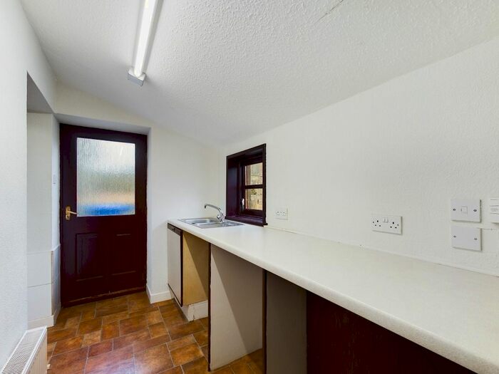 2 Bedroom SemiDetached House To Rent In Newmains Home Farm, Douglas, ML11