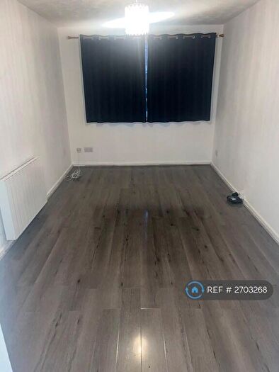 1 Bedroom Flat To Rent In Sidmouth Court, Dartford, DA1