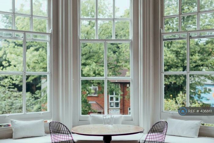 2 Bedroom Flat To Rent In Stoneygate Road, Leicester, LE2