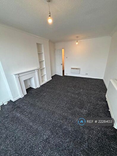 1 Bedroom Flat To Rent In York Road, Southend-On-Sea, SS1