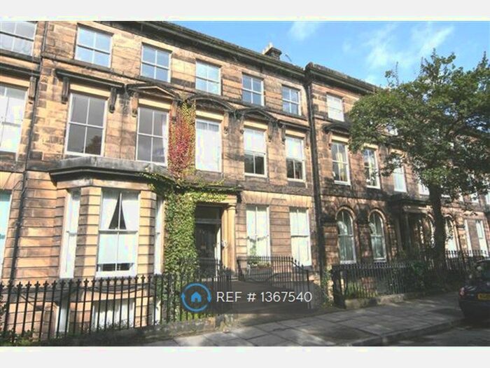 2 Bedroom Flat To Rent In St. Aidans Terrace, Prenton, CH43