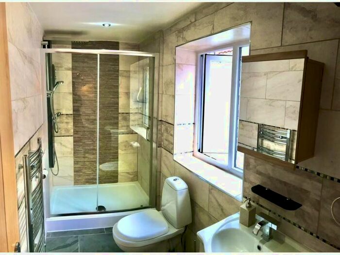 1 Bedroom Flat To Rent In Tudor Street - Flat, City Centre, Cardiff, CF11