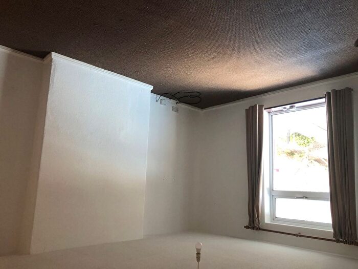 3 Bedroom Flat To Rent In Albert Road, Retford, DN22