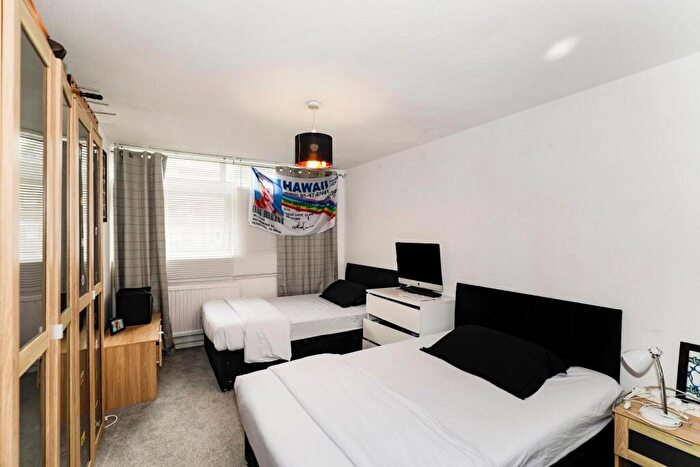 2 Bedroom Duplex For Sale In Hampsthwaite Road, Harrogate, HG1