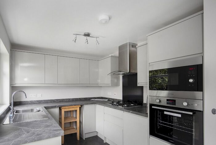 4 Bedroom End Of Terrace House To Rent In The Glebe, Kirkliston, Edinburgh, EH29