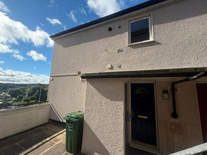 1 Bedroom Apartment To Rent In Dewhirst Road, Baildon, Shipley, BD17