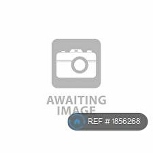 3 Bedroom End Of Terrace House To Rent In Chipping Norton, Chipping Norton, OX7