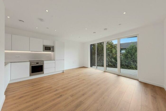 1 Bedroom Apartment To Rent In Dockley Apartments, London, SE16