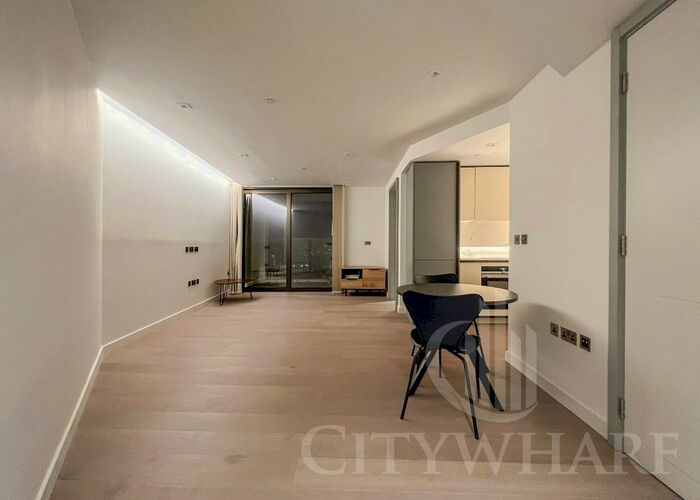 1 Bedroom Flat To Rent In Apartment, Bonds Mansion, Edgeware Road, London, W2