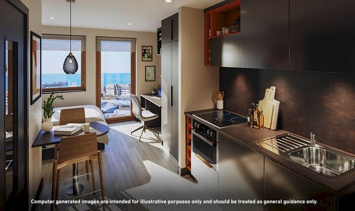 Property To Rent In Upper North Street, Brighton, BN1