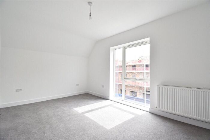 4 Bedroom House To Rent In Beta Avenue, Cambridge, CB5