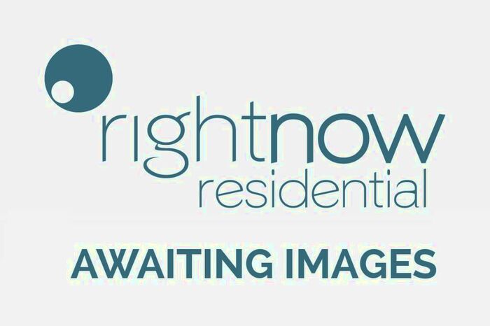 2 Bedroom Apartment To Rent In Lower Road, London, SE16