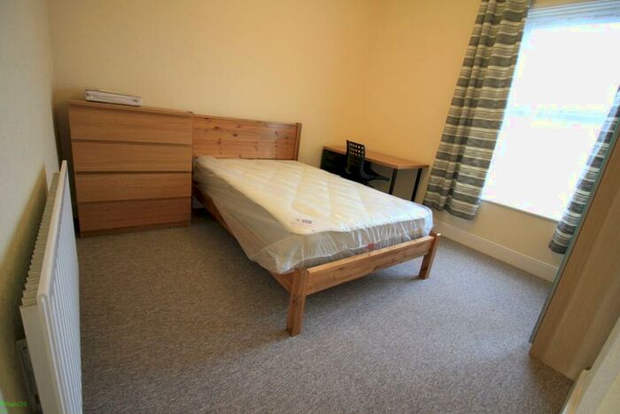 2 Bedroom Terraced House To Rent In Westwood Road, Earsldon, Coventry, CV5