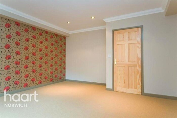 2 Bedroom Flat To Rent In All Saints Green, NR1