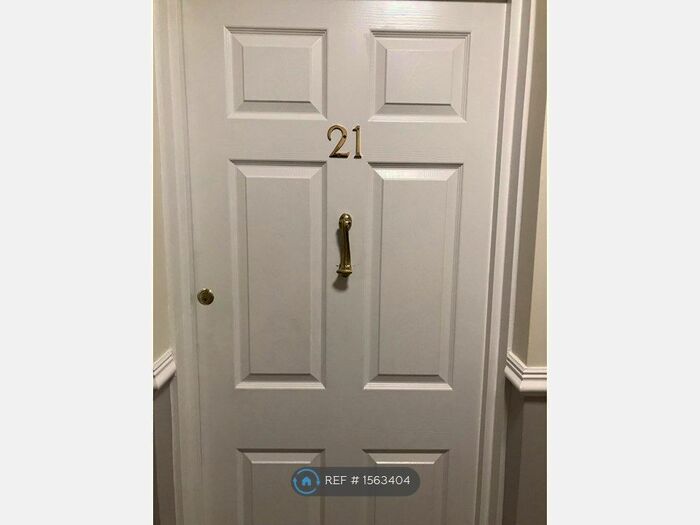2 Bedroom Flat To Rent In The Ridings, Southport, PR9