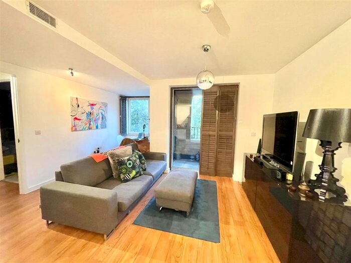 1 Bedroom Flat To Rent In Peabody Avenue, London, SW1V