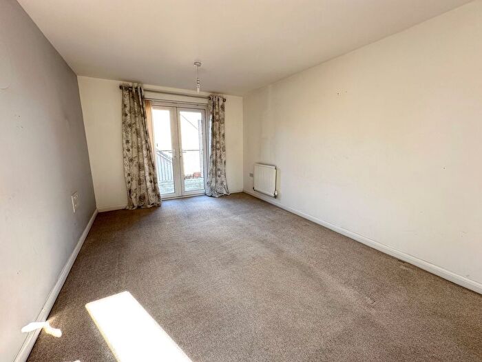 4 Bedroom Detached House For Sale In Clover Drive, Dawlish, EX7