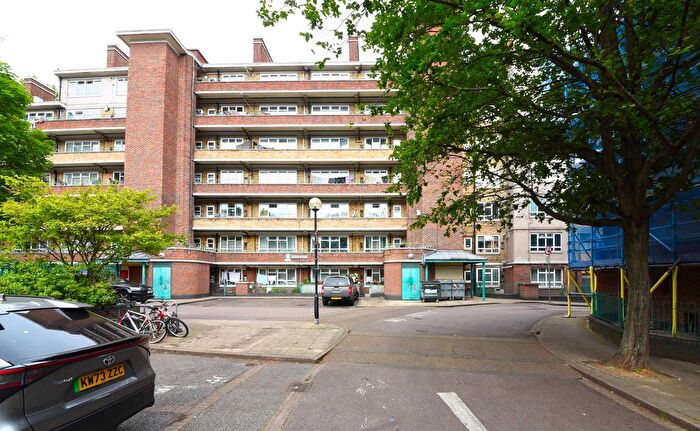 3 Bedroom Flat For Sale In Sidmouth Street, London, WC1H