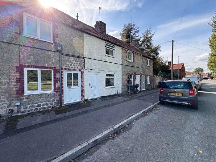 1 Bedroom House For Sale In Fore Street, Warminster, BA12