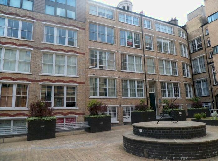 1 Bedroom Studio To Rent In Temple Lane, Liverpool, L2