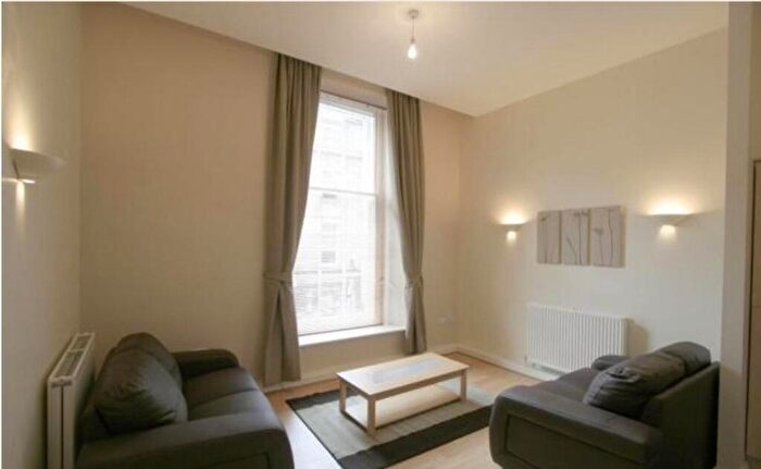 2 Bedroom Flat To Rent In Nun Street, Newcastle Upon Tyne, NE1